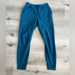 Lululemon joggers